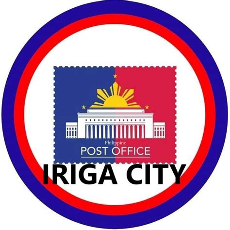 iriga city zip code|Iriga City Postcode.